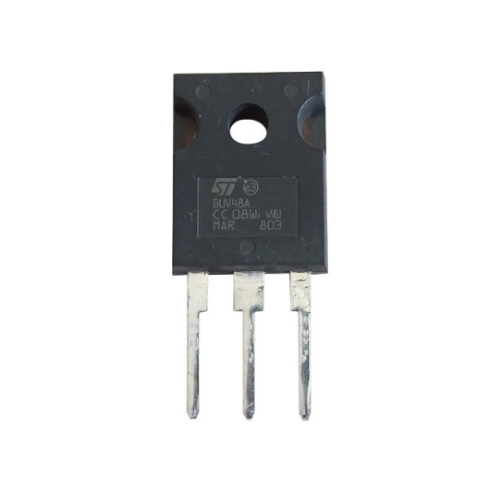 Transistor BUV48A