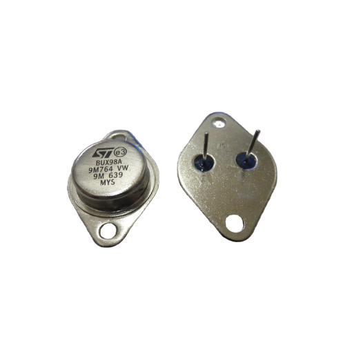 Transistor BUX98A