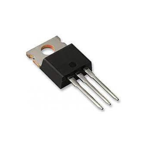 Transistor 2N6111