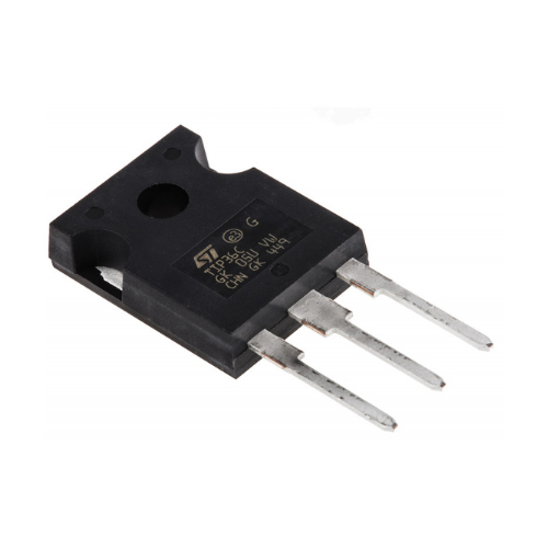Transistor TIP36C