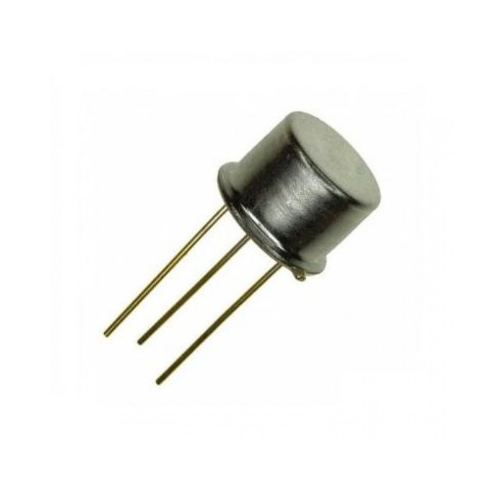 Transistor 2N3020