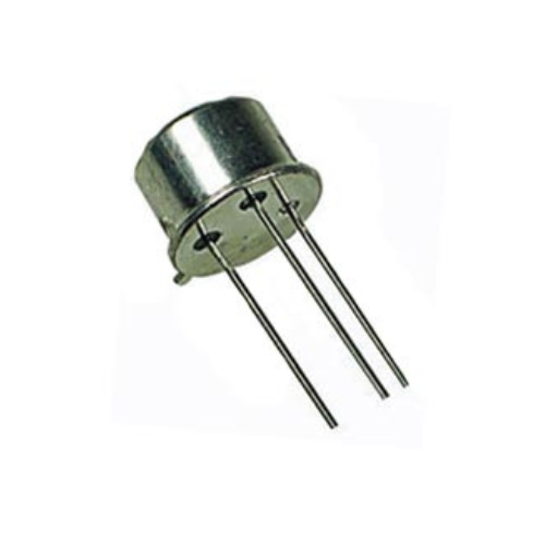 Transistor BD115