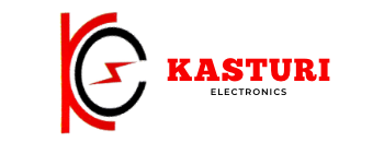 Kasturi Electronics