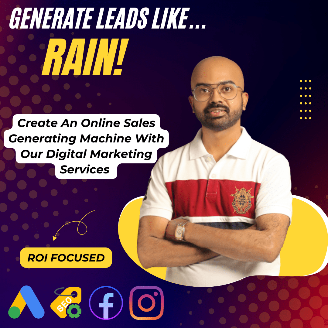 Digital-marketing-services-2 (1)