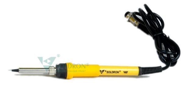 60W SOLDERING IRON FOR STATION 938