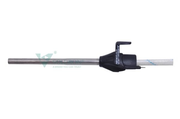 25W ELEMENT