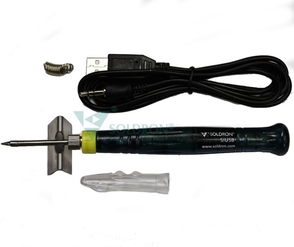 pic-usb-iron-127 (1)