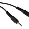 3.5MM-AUDIO-JACK-CABLE