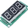 7-SEGMENT-3-DIGIT-DISPLAY-BOARD_5