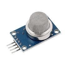 MQ2-SMOKE-SENSOR-WITH-PCB