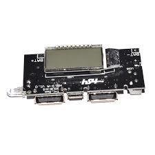 POWERBANK-MODULE-WITH-DISPLAY