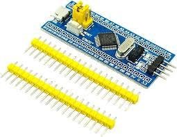 ST32-MODULE