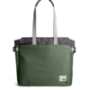 Clove Field Duffle Bag