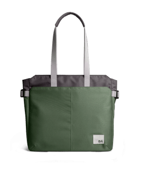Charcoal-Kelp-Key-Tote-vw