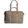 Clove Field Duffle Bag