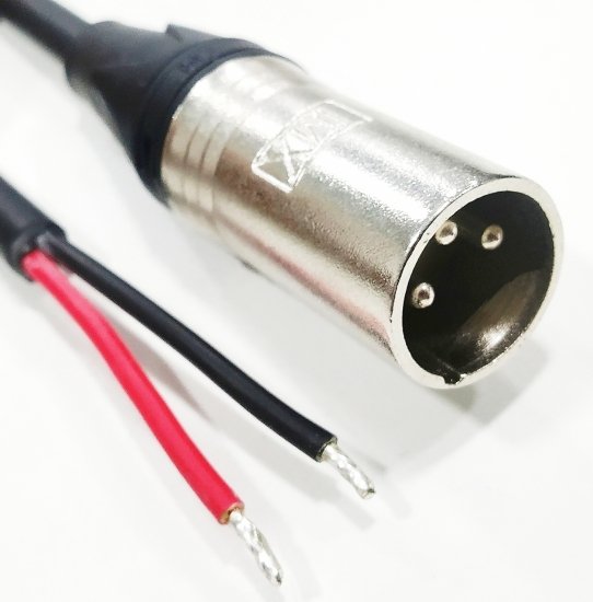 MX_CONNECTOR_1