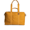 Clove Field Duffle Bag