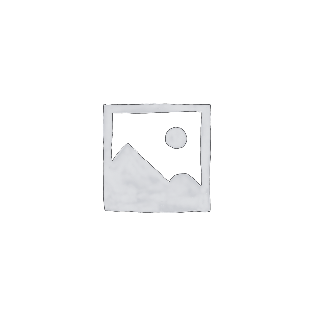 Soynia Electronics Rocker Switch Illuminated 6A DPST On Off